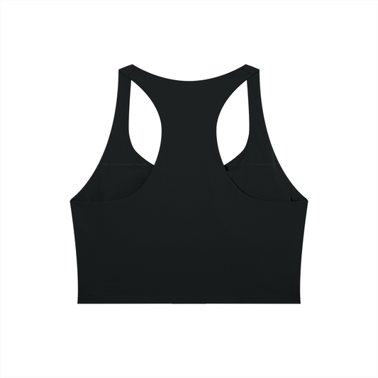 MIDO YOGA TOP