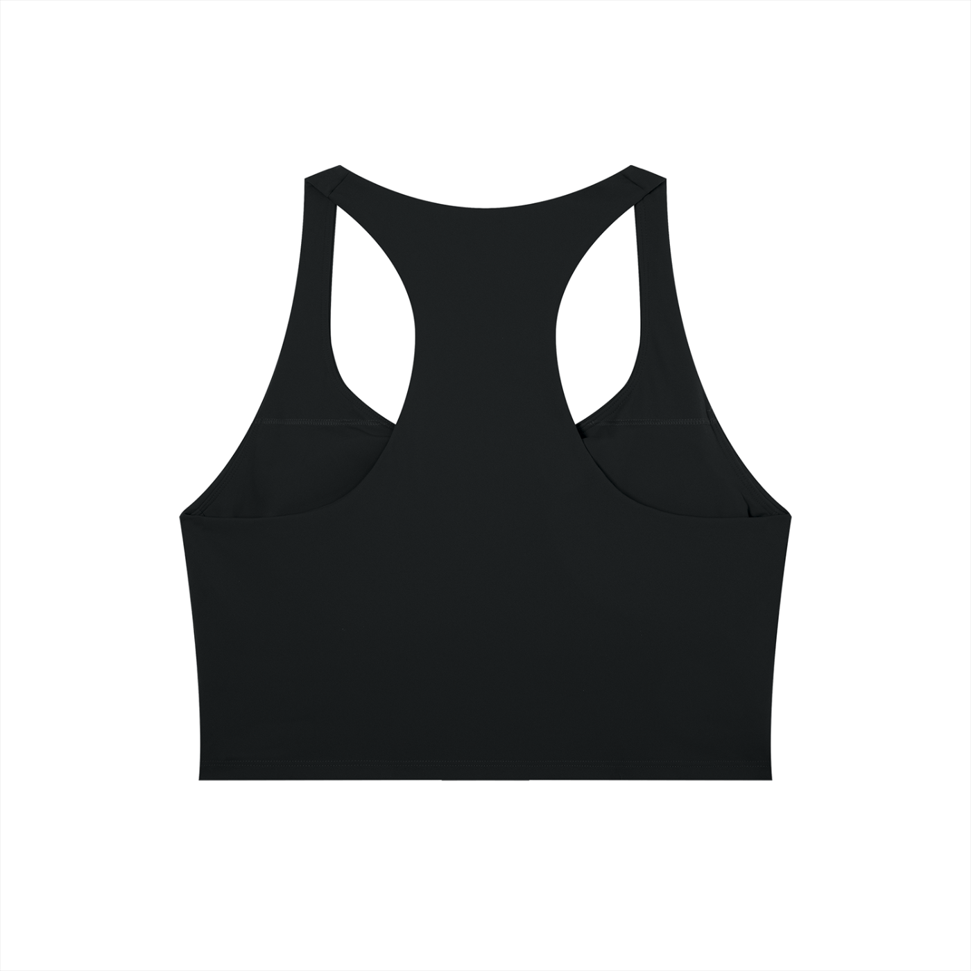 MIDO YOGA TOP