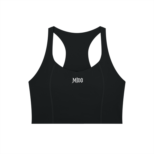 MIDO YOGA TOP