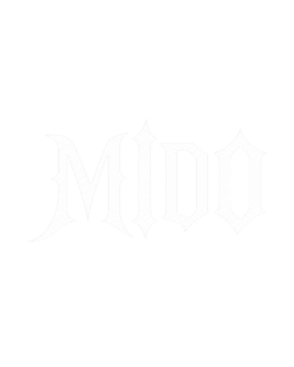 Midō Apparel